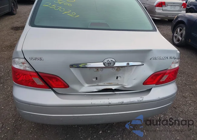 4T1BF28B93U267736: 43552795