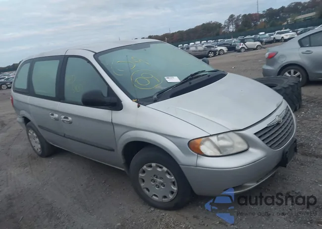 1C4GJ25B03B168358: 43552796