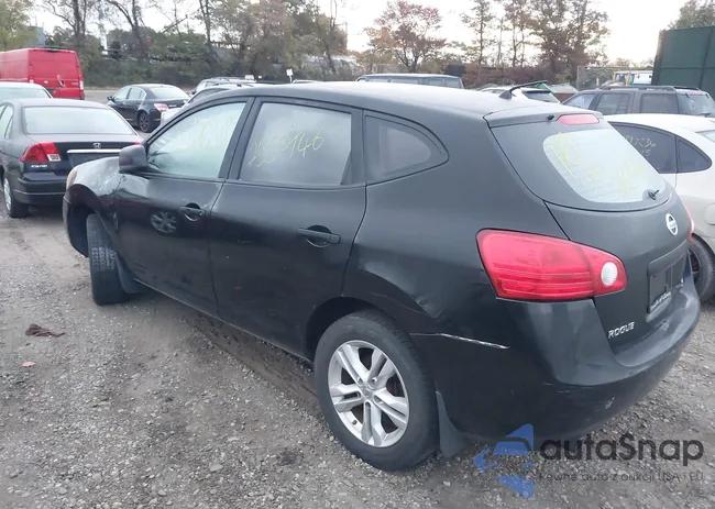 JN8AS58V68W144600: 43552797