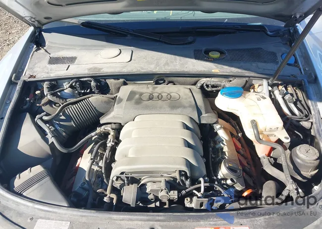 WAUDH74F87N083754: 43552799