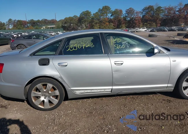 WAUDH74F87N083754: 43552799