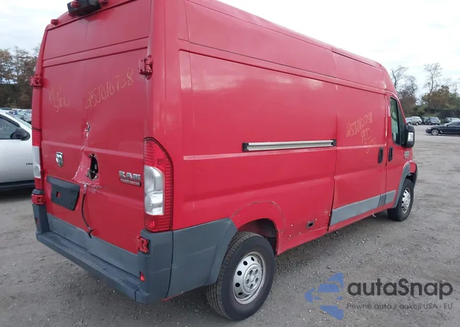 3C6TRVDG8JE107983: 43552800