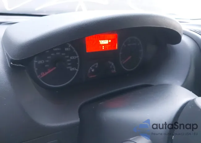 3C6TRVDG8JE107983: 43552800