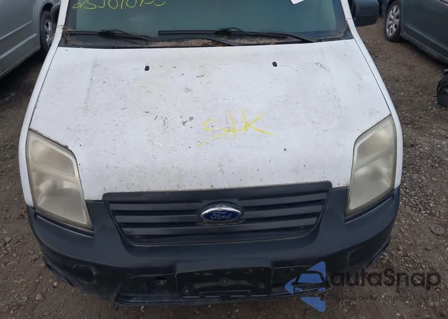 NM0LS7AN6AT029638: 43552802