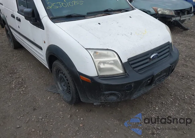 NM0LS7AN6AT029638: 43552802