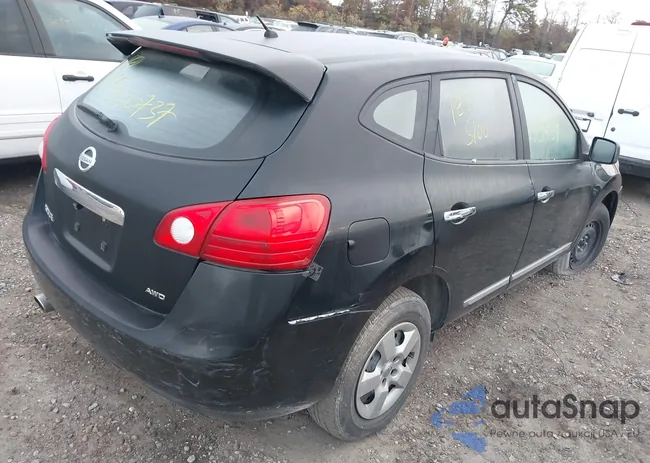 JN8AS5MV4BW672407: 43552803