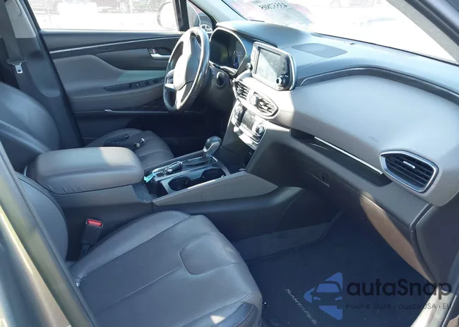 5NMS33AD4LH170112: 43552805