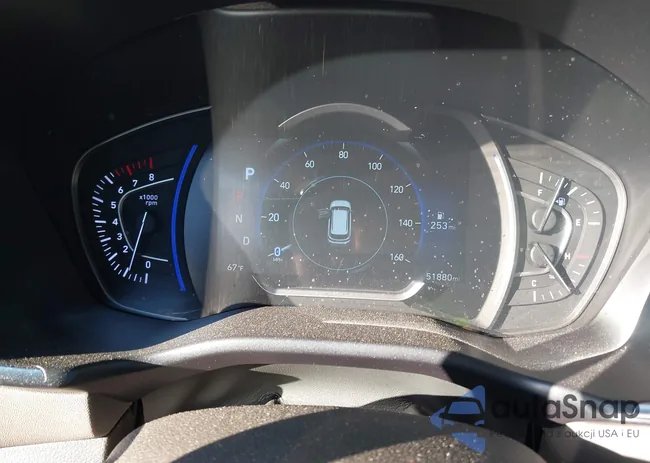 5NMS33AD4LH170112: 43552805