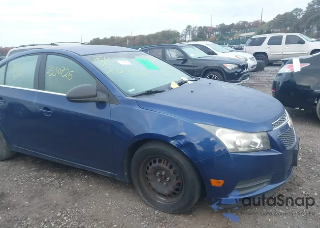 1G1PC5SH9C7192514: 43552808