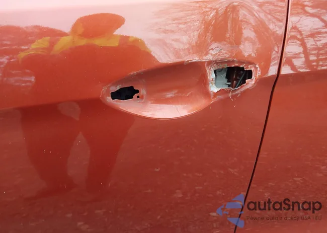 5XYZT3LB0FG280812: 43552810