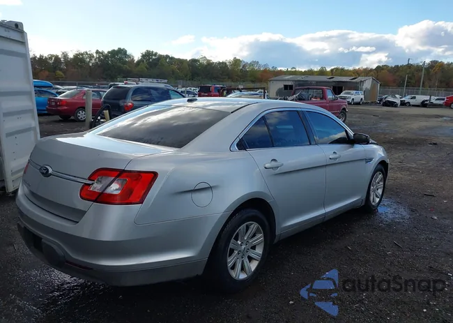 1FAHP2DW8BG149894: 43552815