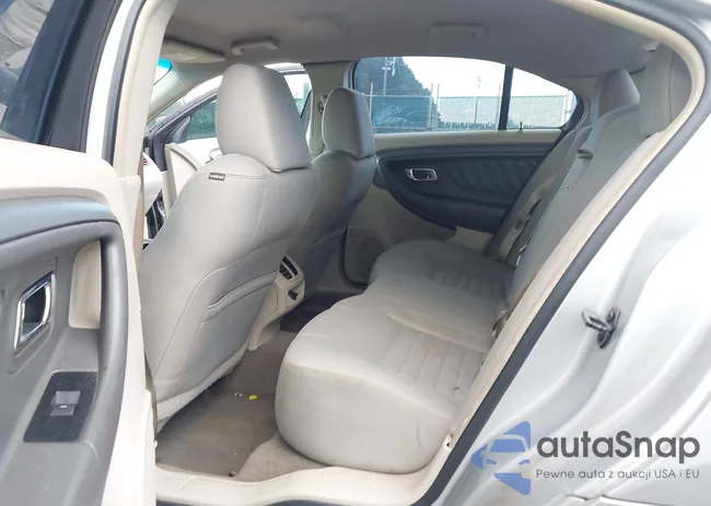 1FAHP2DW8BG149894: 43552815