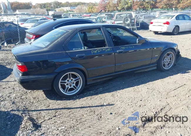 WBACD4328VAV53855: 43552819