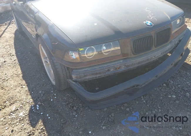 WBACD4328VAV53855: 43552819