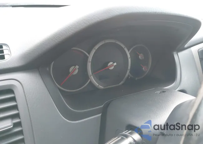 5FNYF28707B012451: 43552820