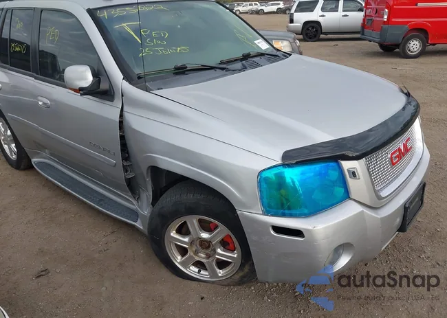 1GKET63M852351270: 43552822