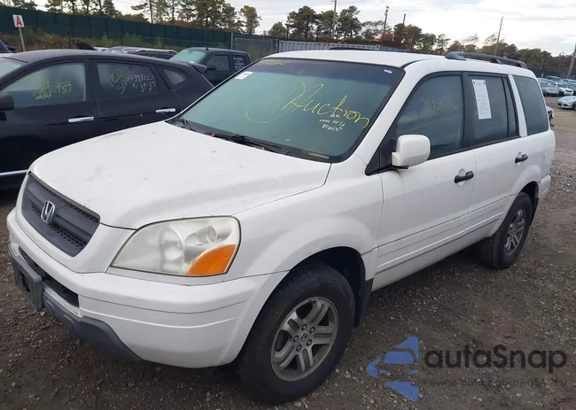 2HKYF18744H606242: 43552825