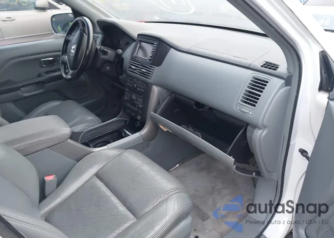 2HKYF18744H606242: 43552825