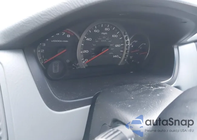 2HKYF18744H606242: 43552825