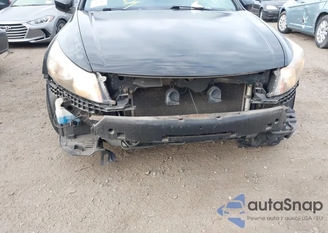 1HGCP26859A168811: 43552826