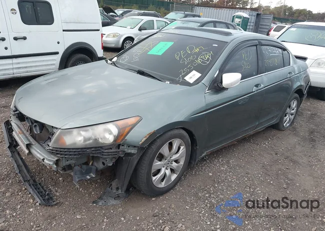 1HGCP26858A107943: 43552829