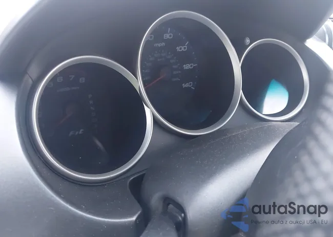 JHMGD38417S054352: 43552831