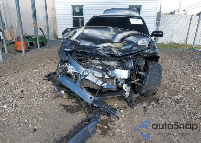 WBA8B3C5XJK384801: 43552832