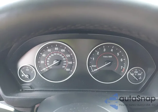 WBA8B3C5XJK384801: 43552832