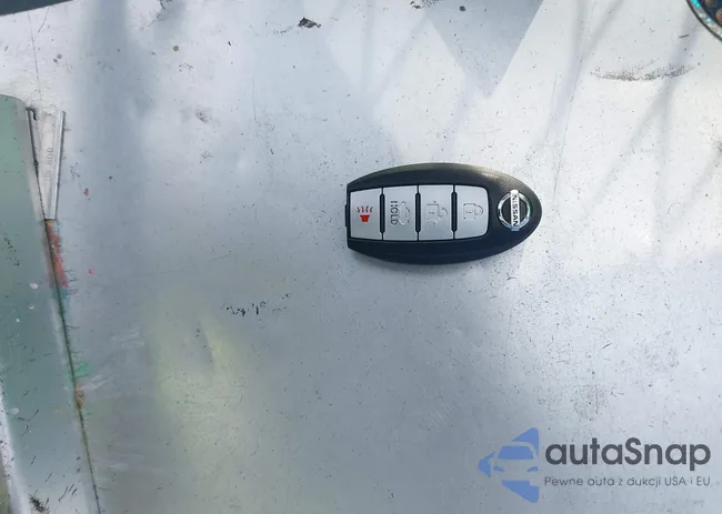 1N4AL3AP1FN358217: 43552837