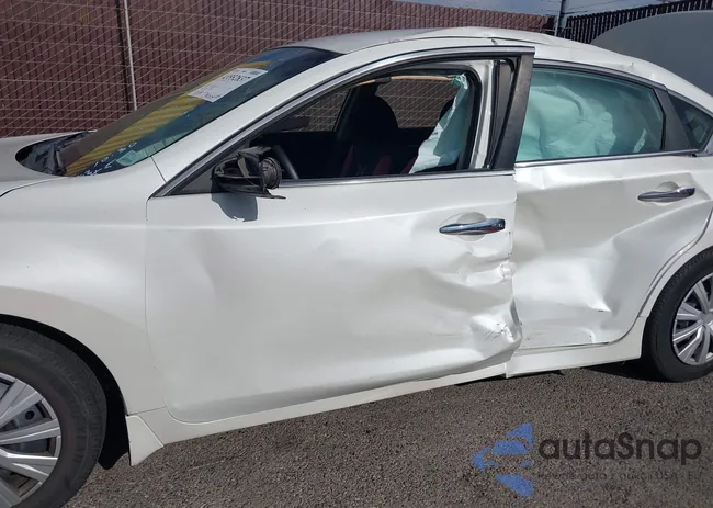 1N4AL3AP1FN358217: 43552837