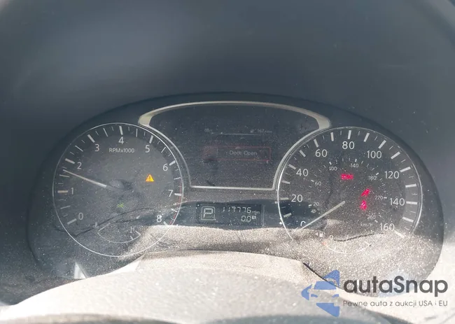 1N4AL3AP1FN358217: 43552837