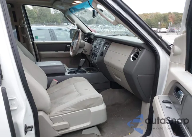 1FMJU1H52CEF27197: 43552839