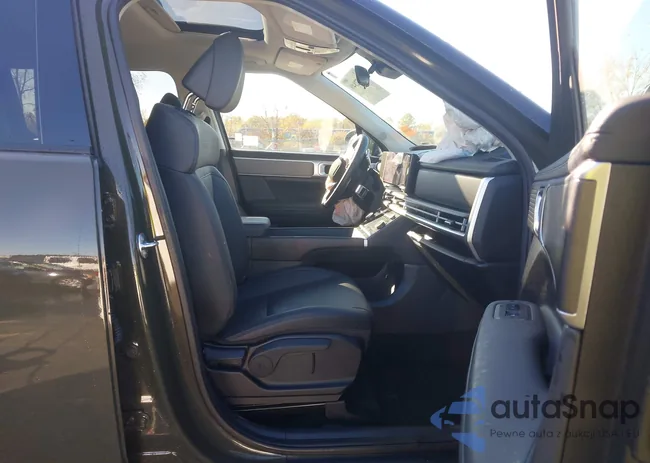 5NMP3DGL3SH114896: 43552840