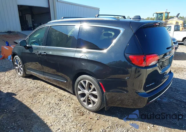 2C4RC1GG2HR584040: 43552842