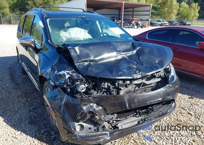 2C4RC1GG2HR584040: 43552842