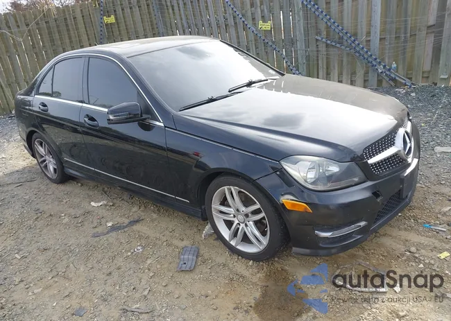 WDDGF4HB6DR262767: 43552845