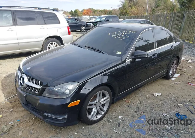 WDDGF4HB6DR262767: 43552845