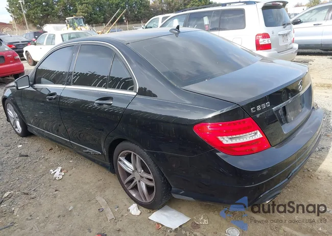 WDDGF4HB6DR262767: 43552845