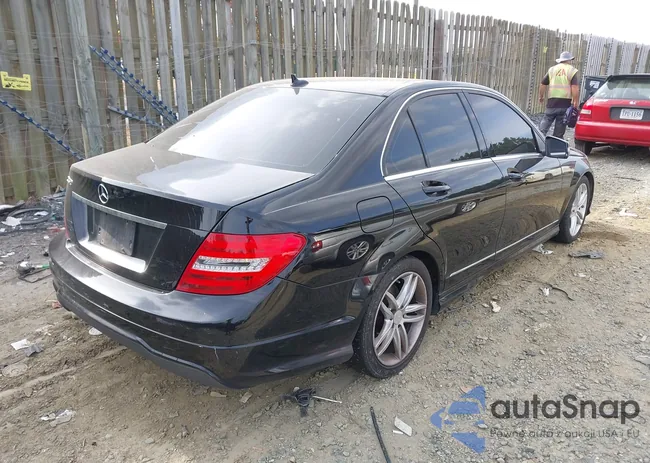 WDDGF4HB6DR262767: 43552845