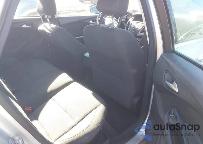 1FAHP3H20CL107449: 43552846