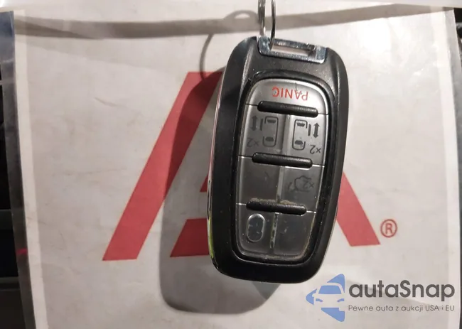 2C4RC1DG3LR264755: 43552847