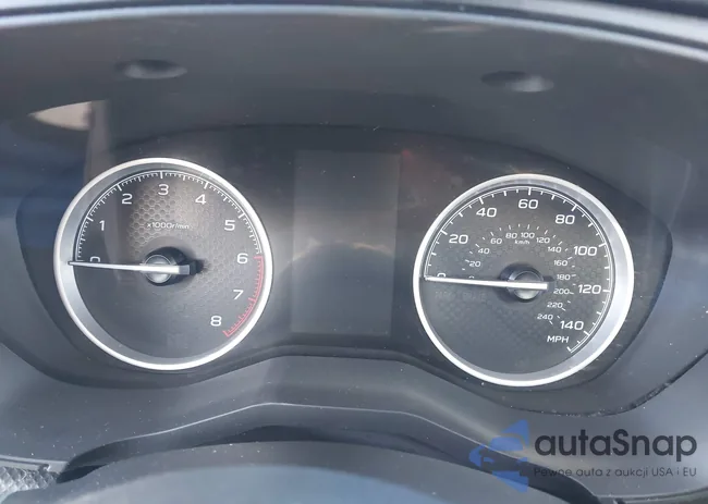 JF2SKAUC2LH602693: 43552850