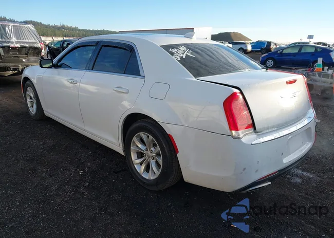 2C3CCAAG2GH208123: 43552852