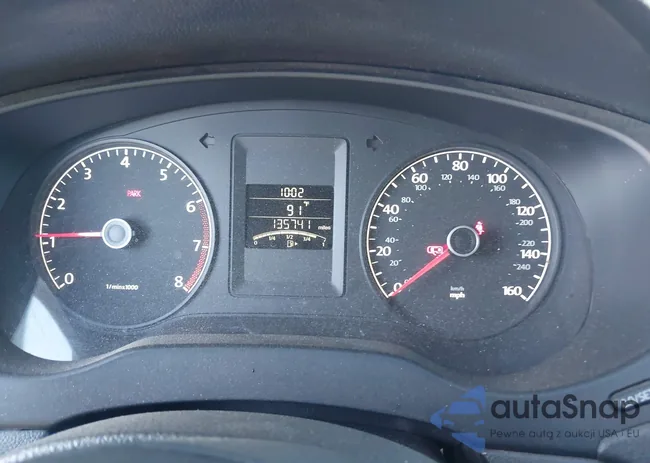 3VW1K7AJ9CM333472: 43552853