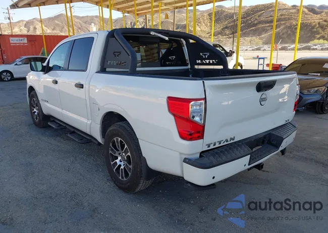 1N6AA1EE4PN103833: 43552856