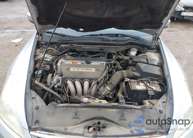 1HGCM56406A150820: 43552859