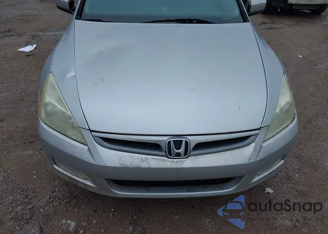 1HGCM56406A150820: 43552859