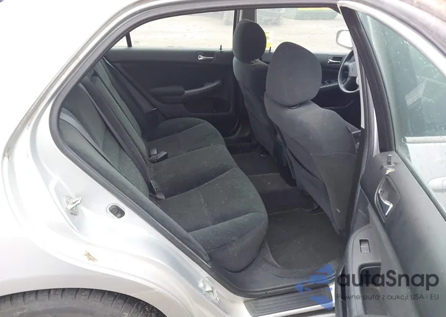 1HGCM56406A150820: 43552859