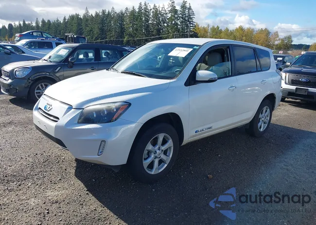 2T3YL4DV6CW001385: 43552860