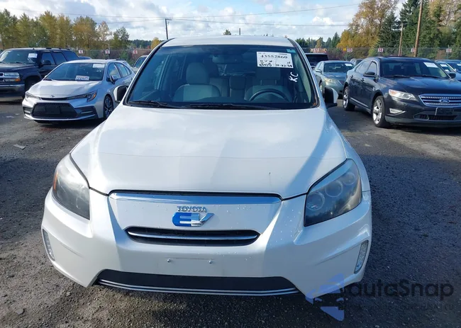 2T3YL4DV6CW001385: 43552860